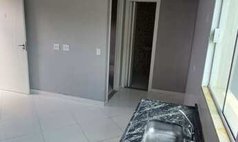 Imagem 6: Apartamento à venda em São Paulo-SP, Vila Ré: 2 quartos, salas, 1 banheiro - Imperdível!