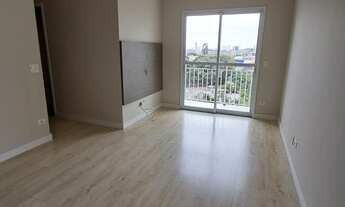 Imagem: Imperdível Apartamento à venda em São