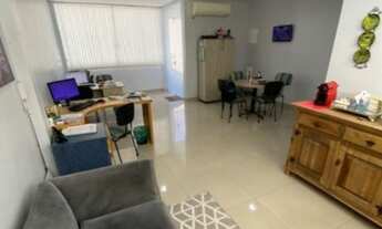 Imagem 7: Imperdível oportunidade de adquirir uma casa de 3 quartos e 1 suíte na Vila Carrão, São Pa