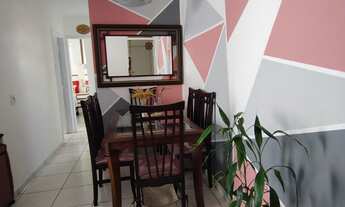 Imagem 4: Apartamento à venda em Vila Prudente, São Paulo-SP: 2 quartos, sala, banheiro, garagem, 58