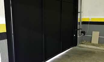 Imagem 2: 2 dormitórios, 1 banheiros, 1 vaga na garagem, 38M² de Área Construída