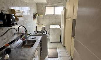 Imagem 4: APARTAMENTO RESIDENCIAL em SÃO PAULO - SP, PARADA XV DE NOVEMBRO