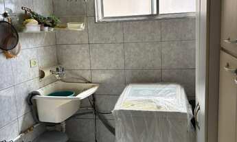 Imagem 3: APARTAMENTO RESIDENCIAL em SÃO PAULO - SP, PARADA XV DE NOVEMBRO