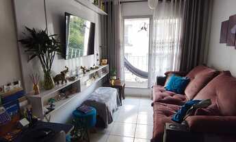 Imagem: Apartamento à venda em Vila Prudente, São