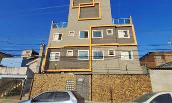 Imagem: Apartamento para locação em São Paulo-SP