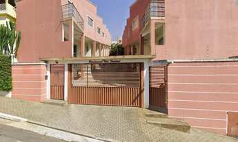 Imagem: Imperdível oportunidade de adquirir sua