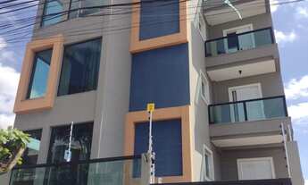 Imagem: Apartamento à venda em São Paulo-SP, Vila