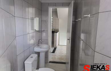 Imagem 6: 2 dormitórios, 1 suítes, 2 banheiro, 2 vagas na garagem, 75M² de Área Construída