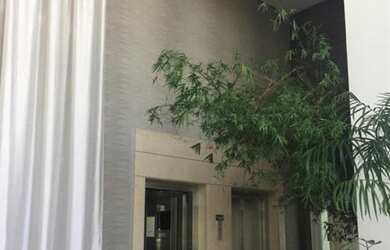 Imagem 7: Impecável apartamento de luxo com 4 suítes e 6 vagas no Jardim Anália Franco, São Paulo-SP