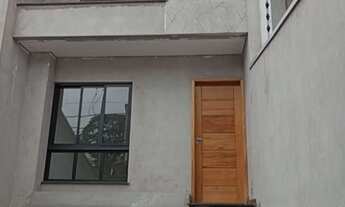 Imagem: Imperdível! Casa à venda em São Paulo-SP