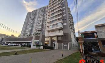 Imagem: Apartamento à venda na Penha, São Paulo-SP