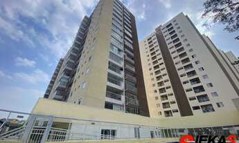 Imagem: Excelente Oportunidade Apartamento à Venda