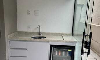 Imagem 2: APARTAMENTO RESIDENCIAL em SÃO PAULO - SP, VILA PRUDENTE