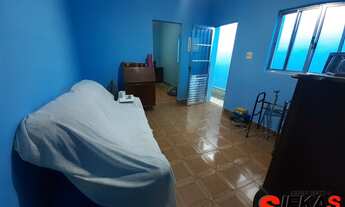 Imagem: CASA - 70M² - PENHA DE FRANÇA - 3 DORMITÓRIOS