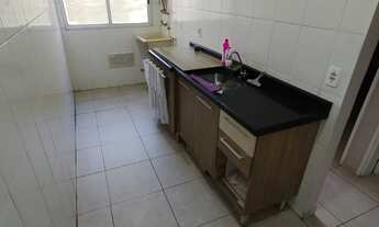 Imagem 4: Imperdível: Apartamento à venda em Ferraz de Vasconcelos-SP, Jardim São Miguel! 2 quartos