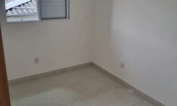 Imagem 6: Apartamento à venda em São Paulo-SP: 2 quartos, 1 sala, 1 banheiro, 40,00 m² na Vila Tolst