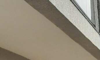 Imagem: Venda de Apartamento em São Miguel, São