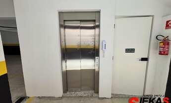 Imagem 5: Imperdível oportunidade de investimento: Apartamento à venda em São Paulo-SP, Vila Aricand