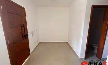 Imagem 5: Imperdível oportunidade: Apartamento à venda em São Paulo-SP, Vila Aricanduva, 2 quartos