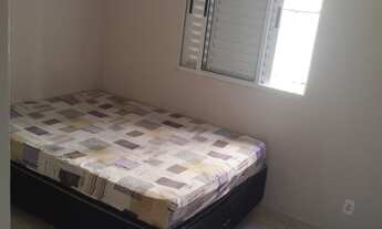 Imagem 6: Imperdível: Apartamento à venda em Ferraz de Vasconcelos-SP, Jardim São Miguel! 2 quartos