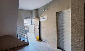 Imagem 6: Locação de Imóvel na Vila Regente Feijó, São Paulo-SP: Apartamento 1 quarto, 1 sala, 1 ban