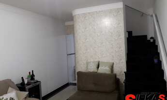 Imagem 6: Imperdível: Casa à venda em São Paulo-SP, Chácara Santo Antônio (zona Leste), 2 quartos, 2