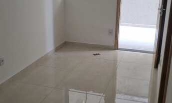 Imagem 5: Apartamento à venda em São Paulo-SP, Vila Prudente: 2 quartos, 11 salas, 1 banheiro, 36,51