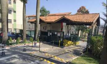 Imagem: Imperdível Apartamento à venda em Ferraz