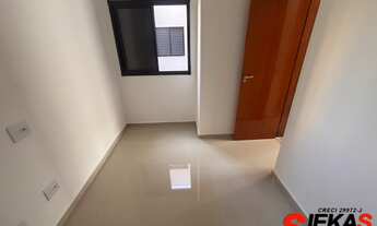 Imagem 7: Imperdível oportunidade: Apartamento à venda em São Paulo-SP, Vila Aricanduva, 2 quartos