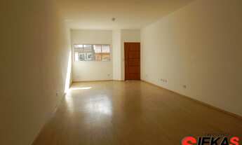 Imagem 6: Casa à venda na Penha, São Paulo-SP com 3 quartos, 3 suítes e 6 vagas de garagem!