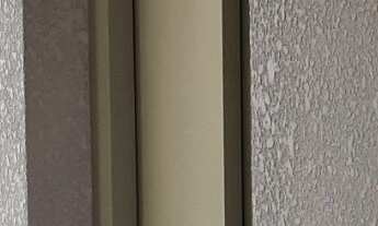 Imagem 5: Venda de Apartamento em São Miguel, São Paulo-SP: 2 Quartos, 1 Sala, 1 Banheiro, 1 Vaga Ga