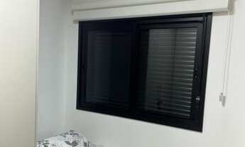 Imagem 4: APARTAMENTO RESIDENCIAL em SÃO PAULO - SP, VILA PRUDENTE