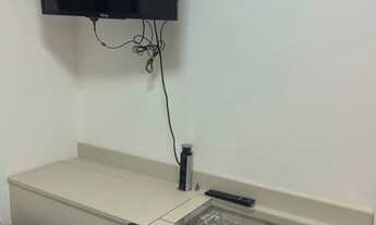 Imagem 3: APARTAMENTO RESIDENCIAL em SÃO PAULO - SP, VILA PRUDENTE