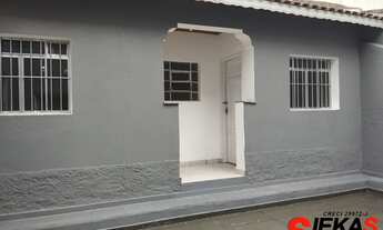 Imagem: Casa comercial para venda ou locação em