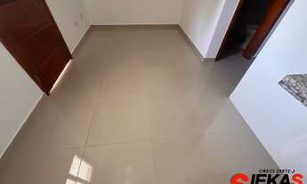 Imagem 4: Imperdível oportunidade: Apartamento à venda em São Paulo-SP, Vila Aricanduva, 2 quartos