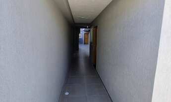 Imagem 3: Apartamento à venda em São Paulo - Vila Santa Clara: 2 quartos, 1 sala, 1 banheiro, 1 vaga