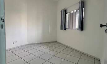 Imagem 4: Imperdível apartamento para locação em São Paulo-SP, na Cidade Líder: 1 quarto, 1 sala, 1