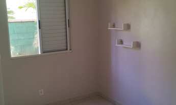 Imagem 7: Imperdível: Apartamento à venda em Ferraz de Vasconcelos-SP, Jardim São Miguel! 2 quartos