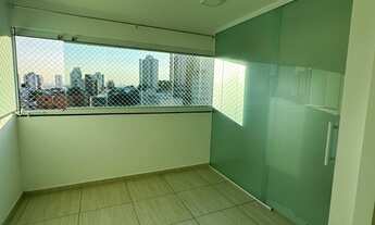 Imagem 7: Alugue já este apartamento de 2 quartos na Vila Formosa, São Paulo-SP!