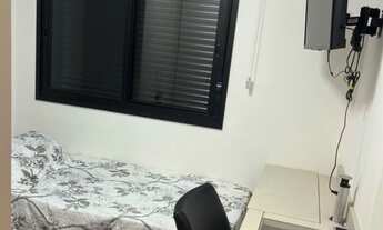 Imagem 5: APARTAMENTO RESIDENCIAL em SÃO PAULO - SP, VILA PRUDENTE