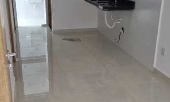 Imagem 3: Apartamento à venda em São Paulo-SP, Vila Prudente: 2 quartos, 11 salas, 1 banheiro, 36,51