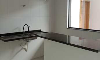 Imagem: Apartamento à venda em São Paulo-SP, Cidade