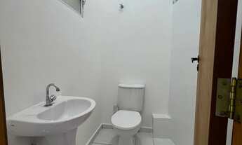 Imagem 3: Excelente oportunidade de locação: Apartamento de 1 quarto na Cidade Líder, São Paulo-SP