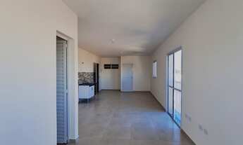 Imagem: Apartamento para locação no Jardim Anália