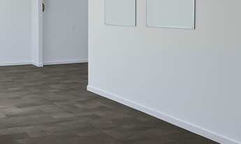 Imagem 7: Sala Comercial para Locação em São Paulo-SP, Bela Vista: 2 Salas, 280m² de Área!