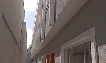 Imagem: Casa à venda em São Paulo-SP, Vila Guilhermina