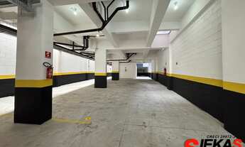 Imagem 3: Imperdível oportunidade de investimento: Apartamento à venda em São Paulo-SP, Vila Aricand