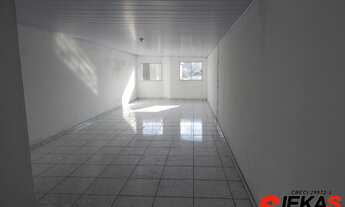 Imagem 7: Casa à venda na Penha, São Paulo-SP com 3 quartos, 3 suítes e 6 vagas de garagem!