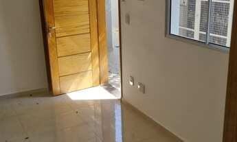 Imagem 3: Apartamento à venda em São Paulo-SP, Vila Carrão! 2 quartos, 1 sala, 1 banheiro. Imperdíve