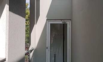 Imagem 5: Casa à venda em São Paulo-SP, Vila Guilhermina: 3 quartos, 1 suíte, 1 sala, 2 banheiros, 2